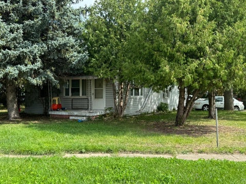 Photo for 2302 Branch Road