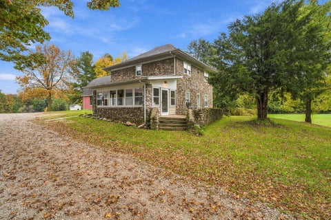 Photo for 2311 E Glendora Road