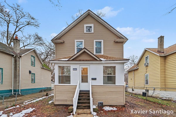 1431 N CHURCH ST, KALAMAZOO, MI 49007 - Image 5445ea0e9b48d2bab680af83ac0afefc/1249116445