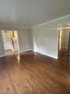 6709 Wild Ridge Lane