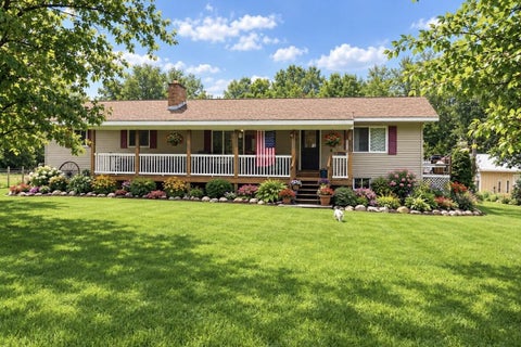 Photo for 4162 Wheeler Road