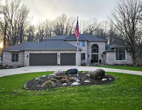 Photo for 4922 Country Lane