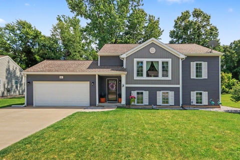 Photo for 621 Oklahoma Drive