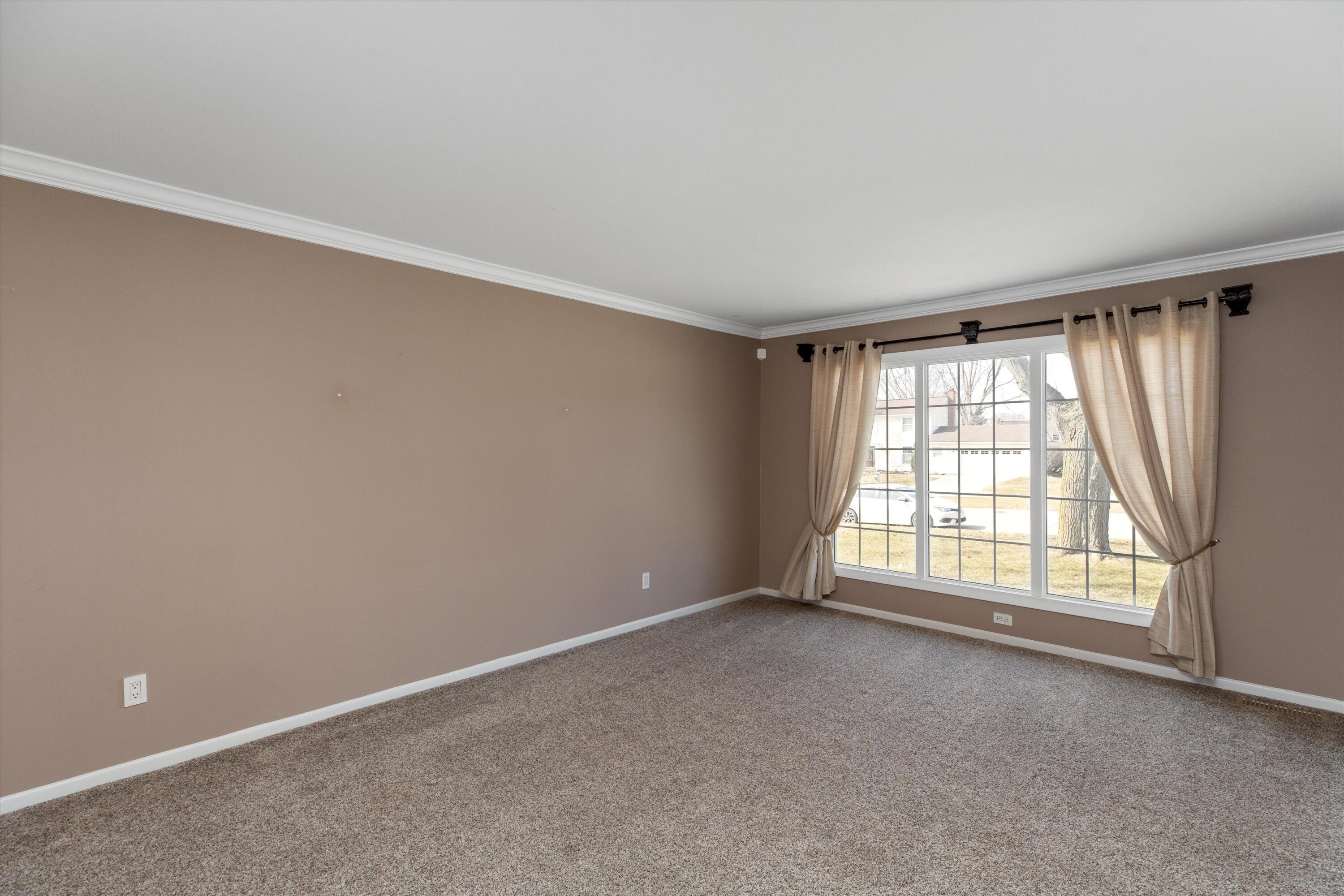 17022 Winchester Drive