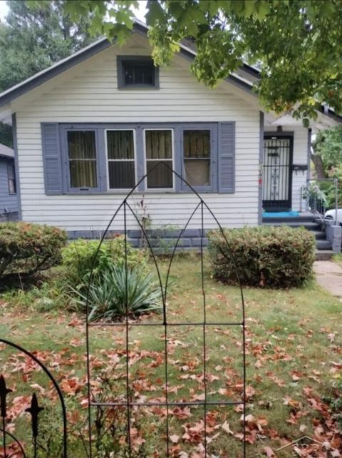 Photo of Benton Harbor, MI 49022 (MLS # 25055318)