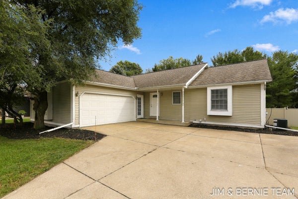 3114 FOX FIRE TRL, ZEELAND, MI 49464 - Image 5480afc3f4e6890c2afbb23d1a52b5df/3665842897