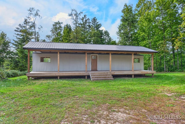 5626 W RHOBY RD, LAKE CITY, MI 49651 - Image 5487c3e511efd164bb9aa08c9524cb8a/1205328718