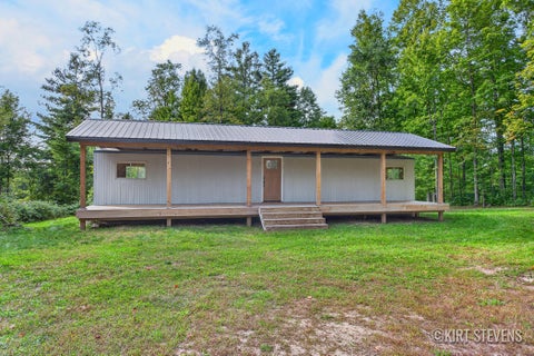 Photo for 5626 W Rhoby Road
