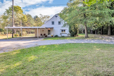 Photo for 484 Finley Road