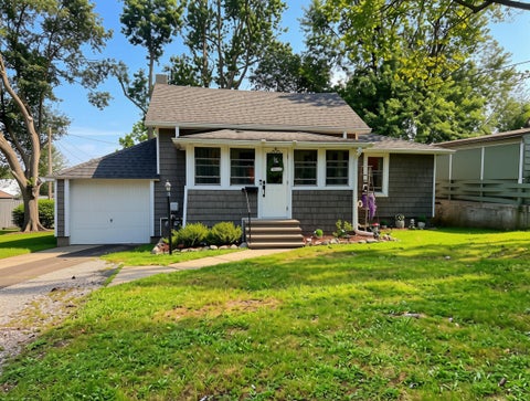 Photo for 19 Frisbie Street