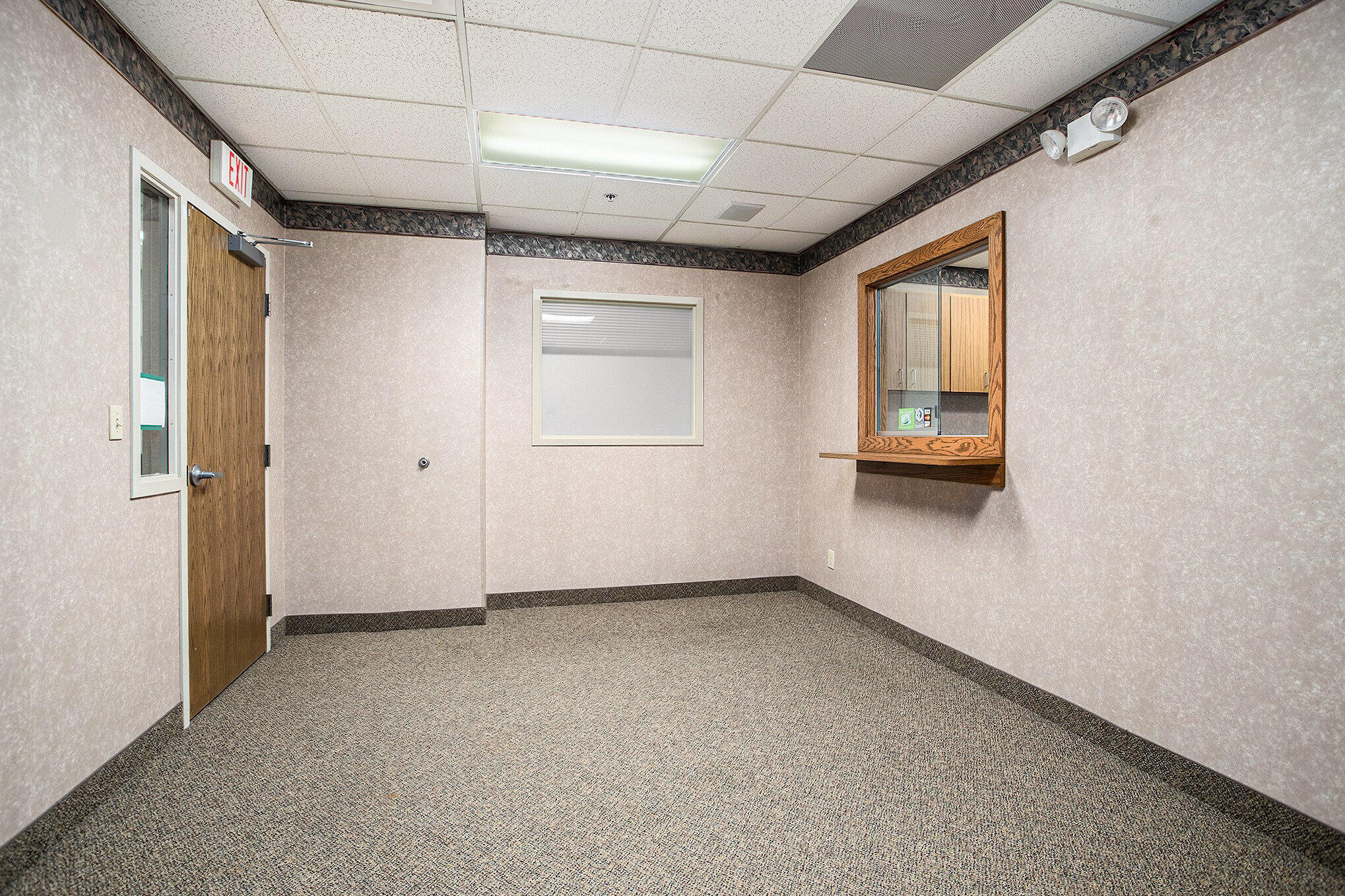 Battle Creek, Michigan 49015, United States, ,Residential,Active,101552