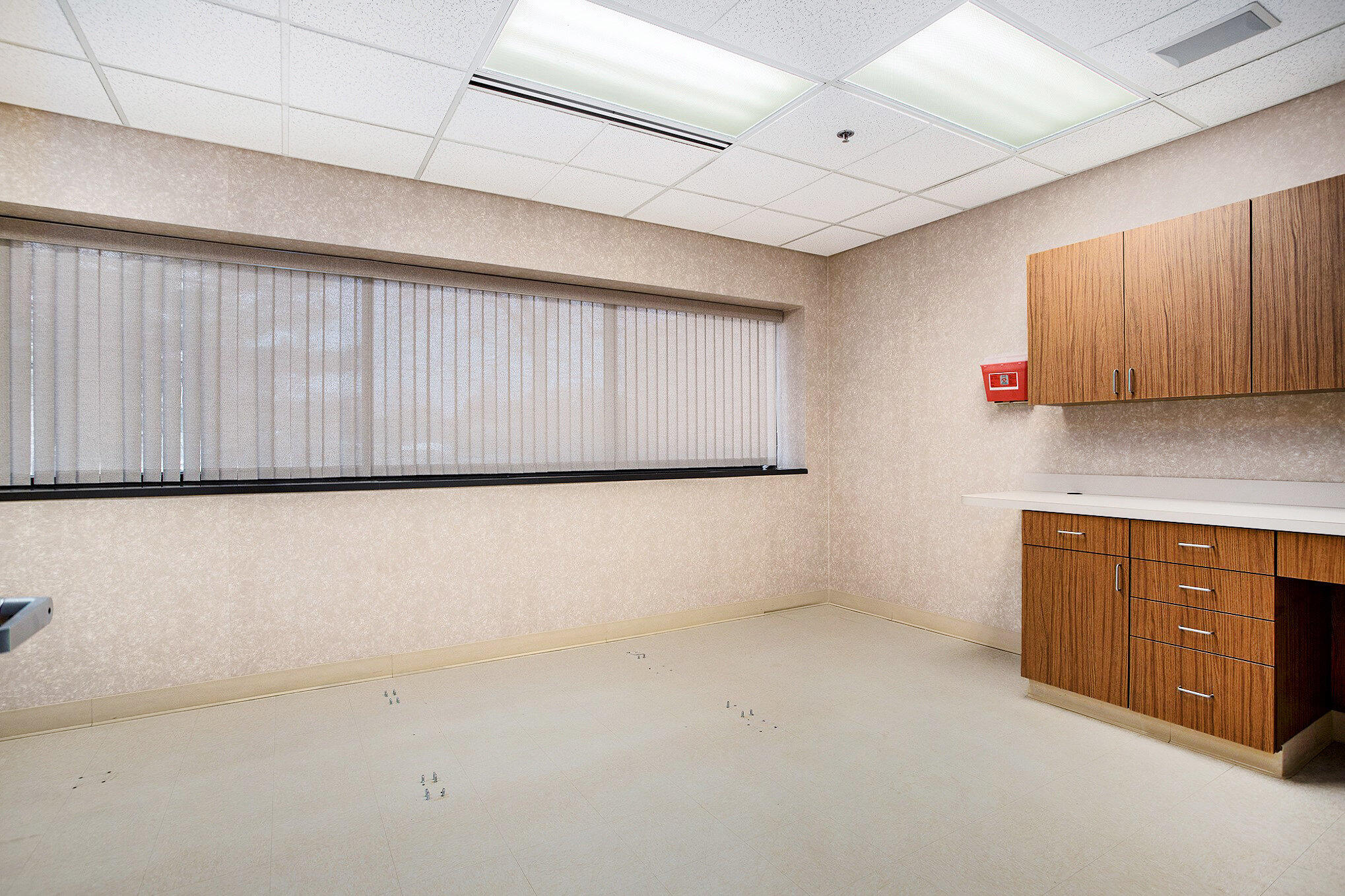 Battle Creek, Michigan 49015, United States, ,Residential,Active,101552