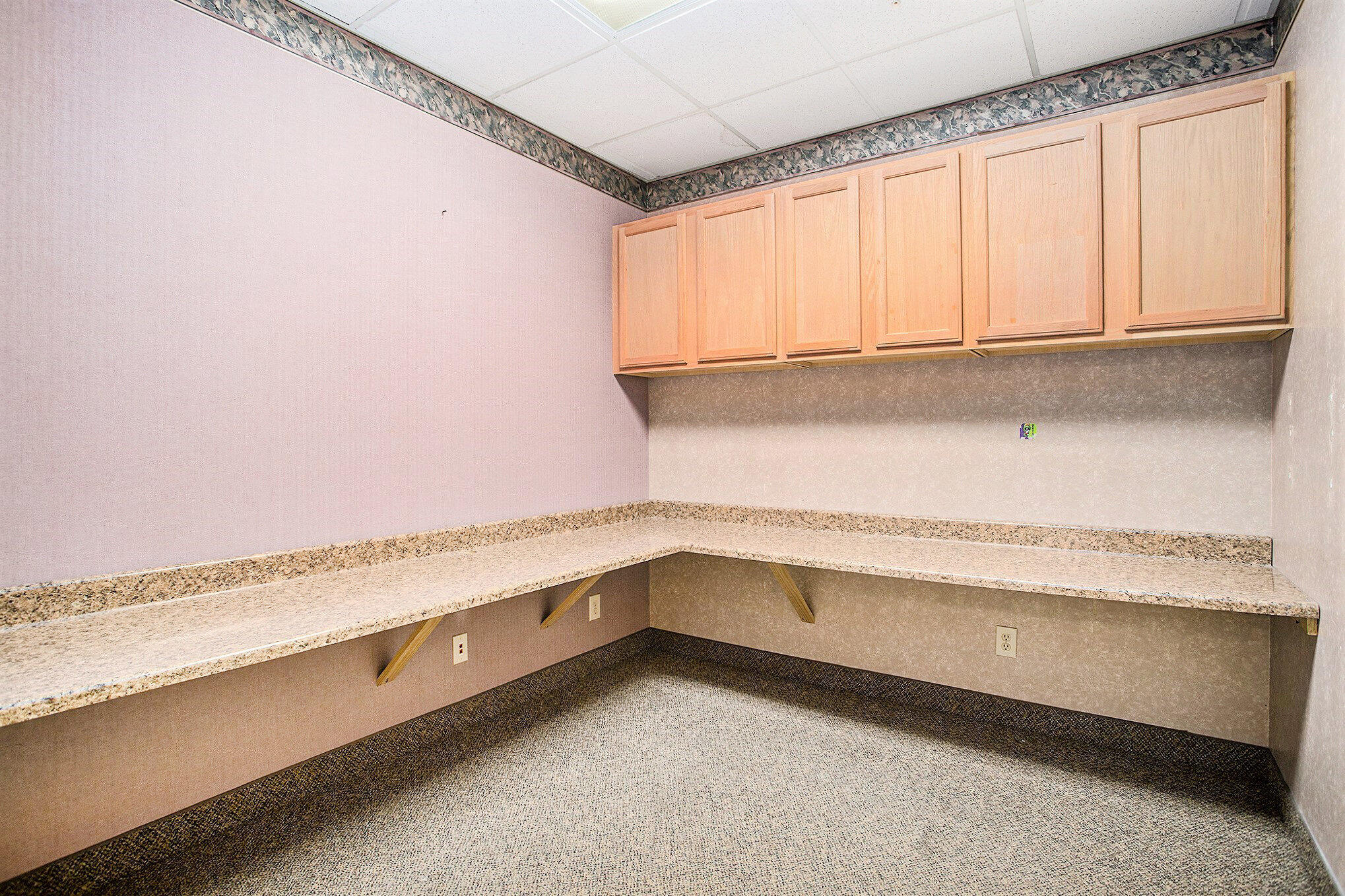 Battle Creek, Michigan 49015, United States, ,Residential,Active,101552