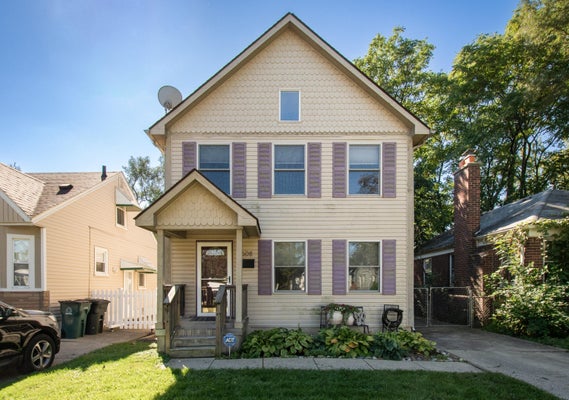608 SILMAN ST, FERNDALE, MI 48220 - Image 54bb0b6bde12a93dba18cfbba5d6f215/636402280