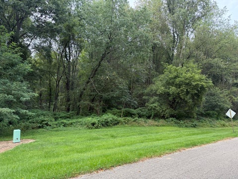 Photo for 2 Campbell Lake Drive