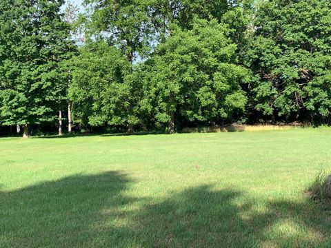 Photo of Lizzie Avenue, Hesperia, MI 49421 (MLS # 25033918)