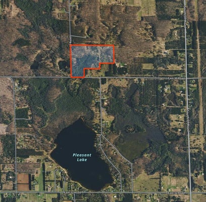 ADDRESS PRIVATE, CADILLAC, MI 49601 - Image 54d67e1b1e9d6d94fb9ba1bbb7cfab62/2401221385