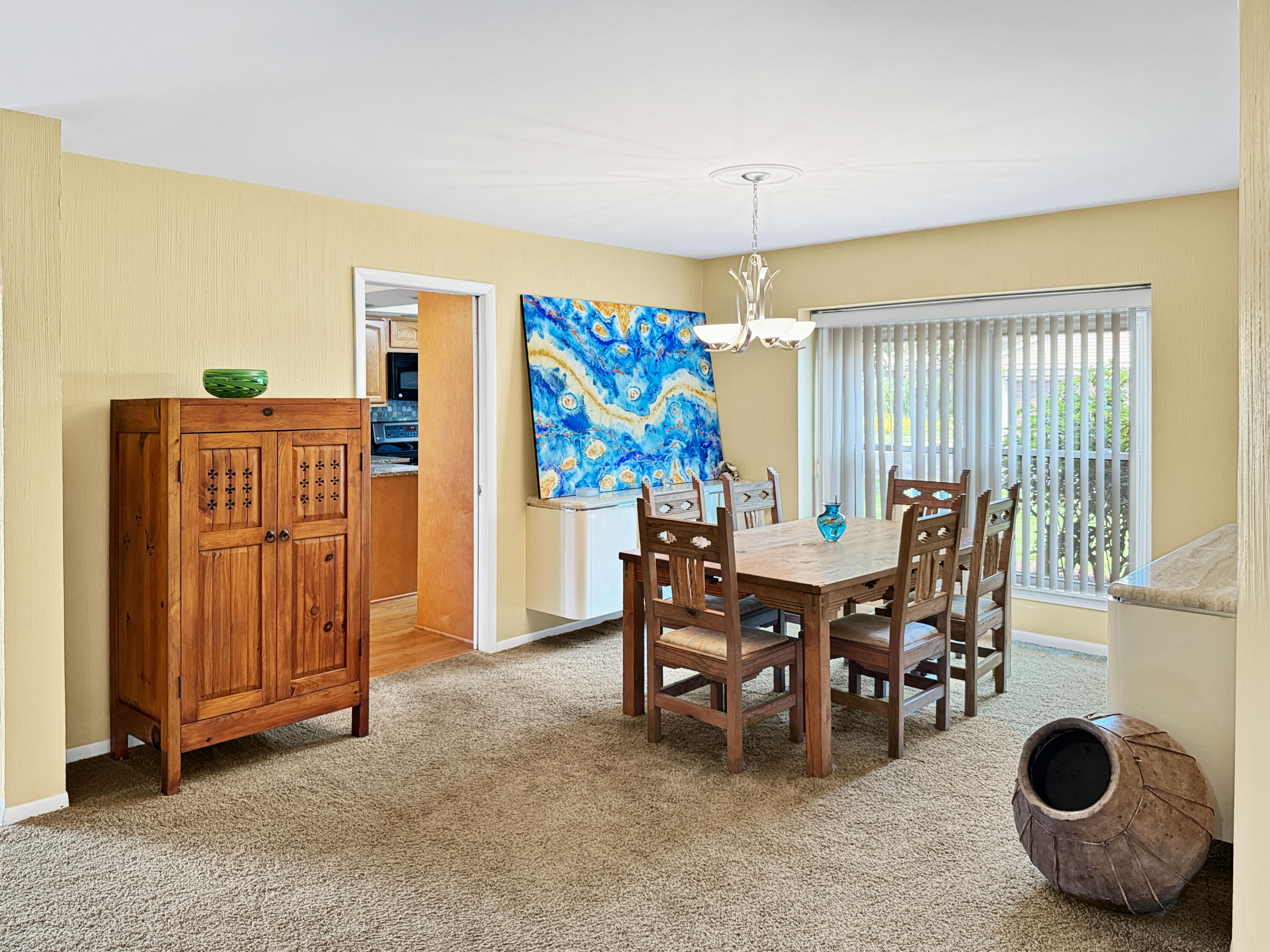 4426 Knightsbridge Lane
