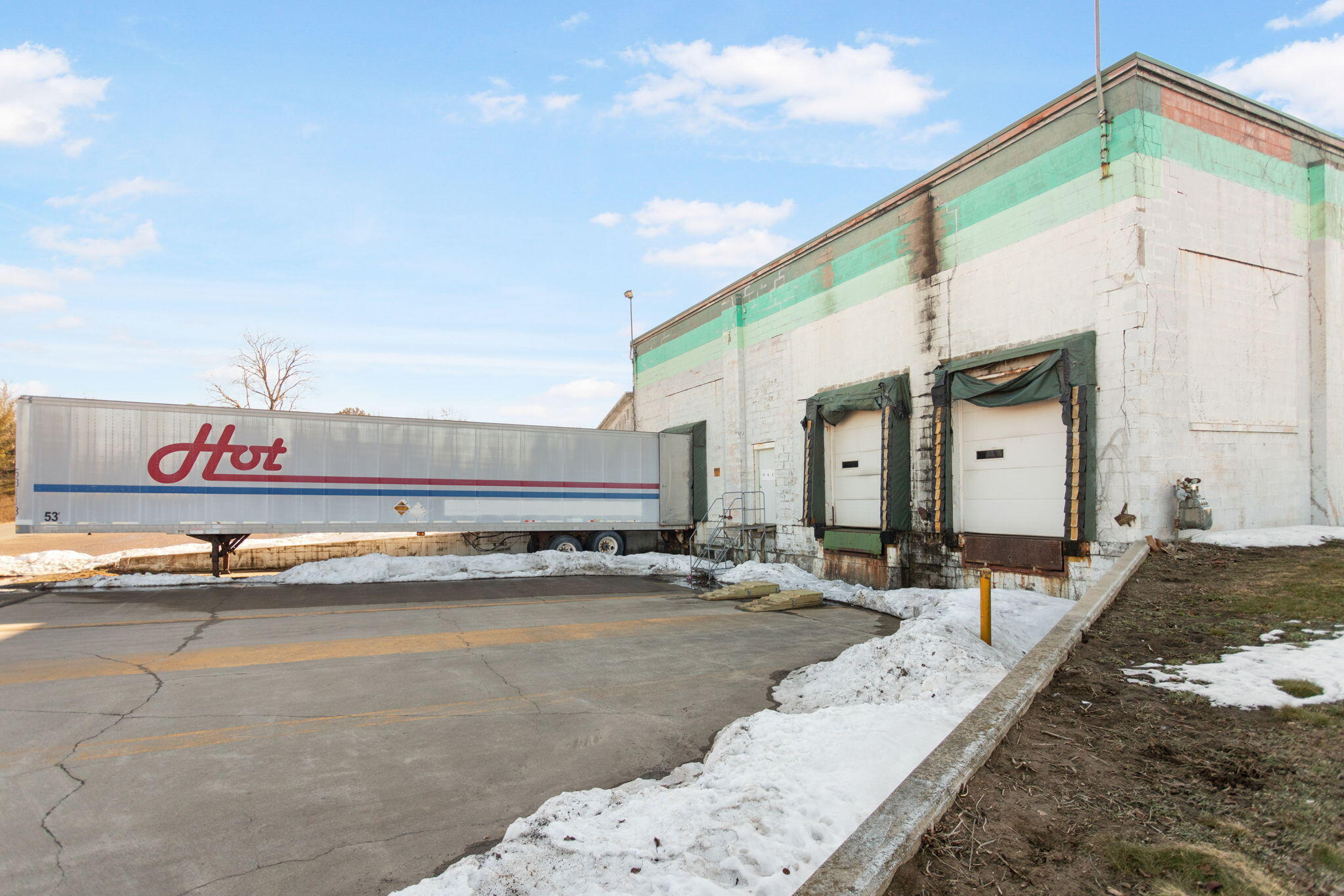 380 73rd Street