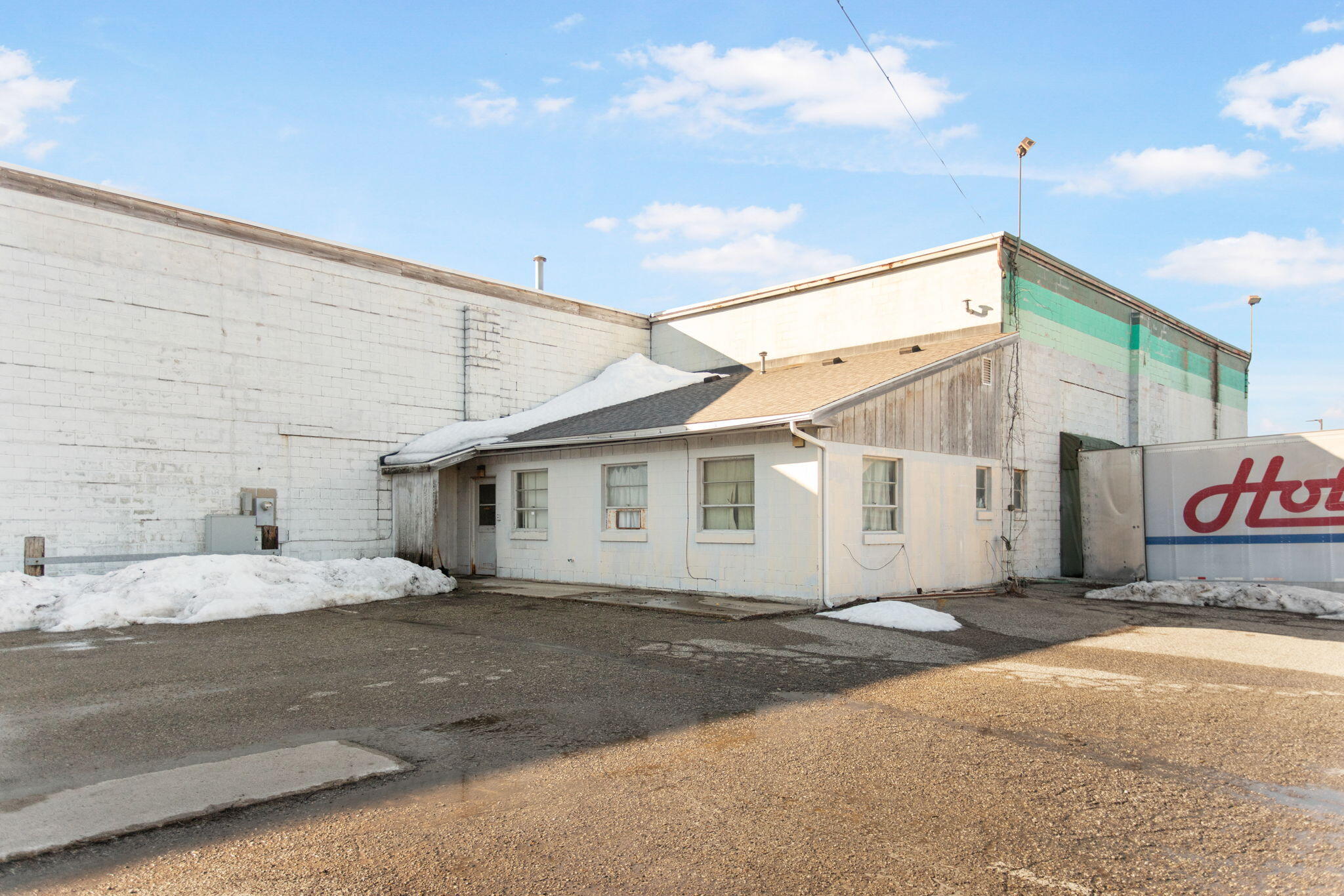 380 73rd Street