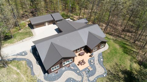 9242 Linda Lane Richland MI 49083