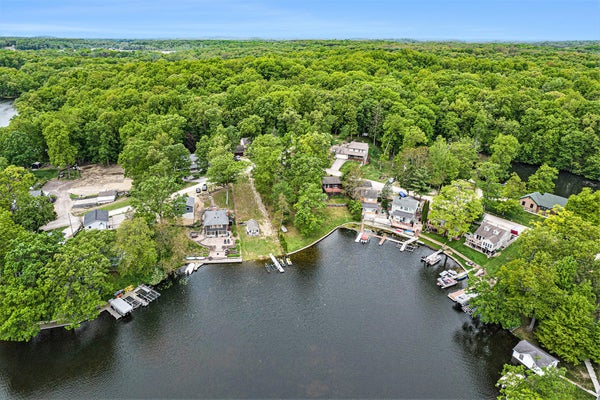 0 WEST SHORE DRIVE, PINCKNEY, MI 48169 - Image 54f6442e2209850c49fc77e70b65df3b/3649546247