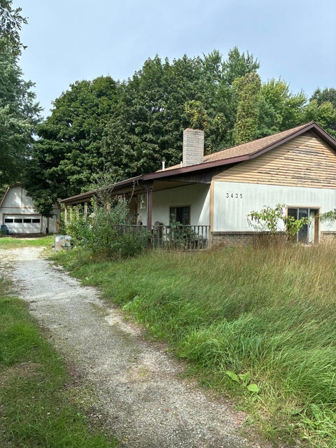 Photo for 3435 Automobile Road