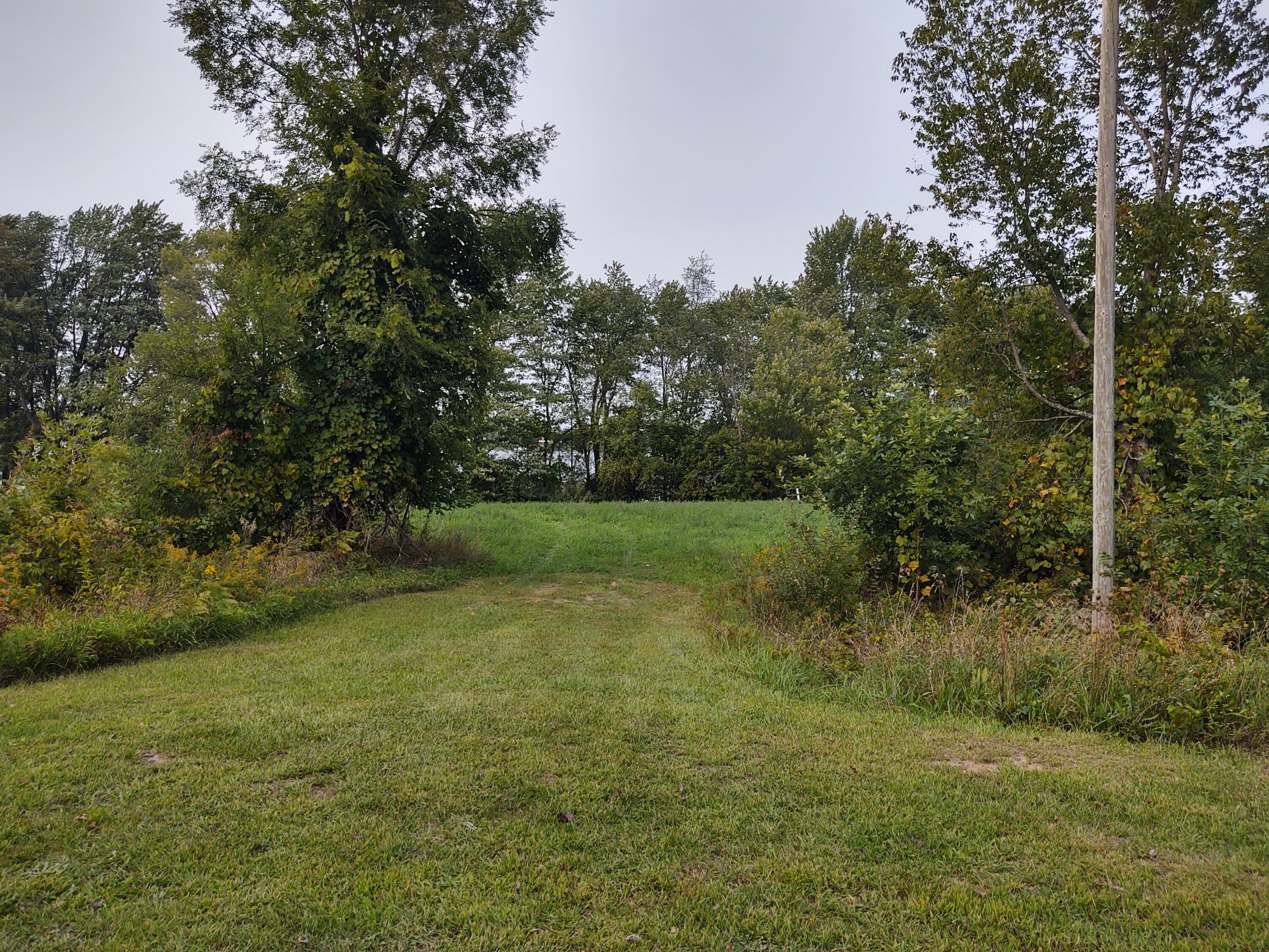 Photo 6 of 21 of W Marrison Road land