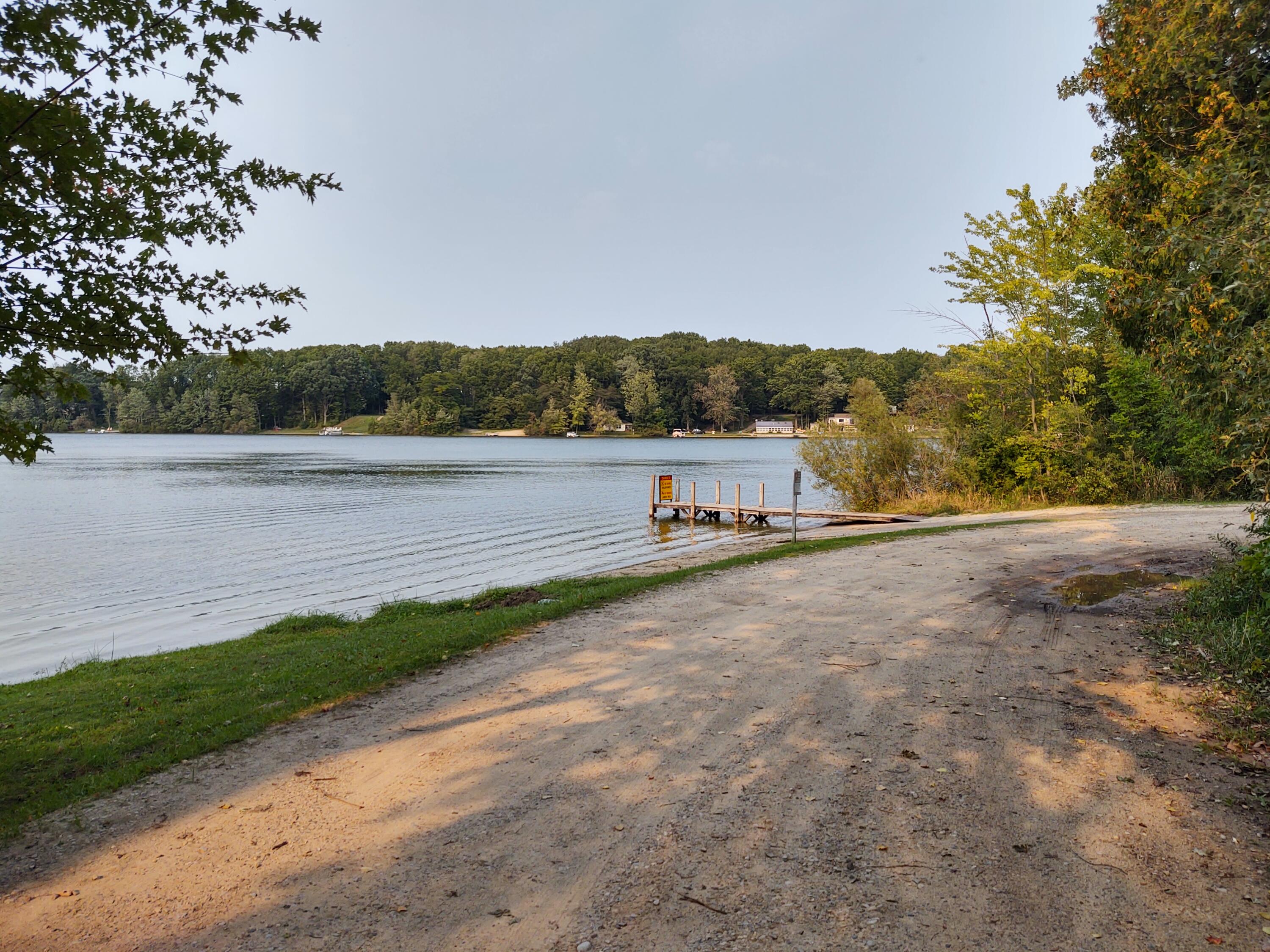 Photo 15 of 21 of W Marrison Road land