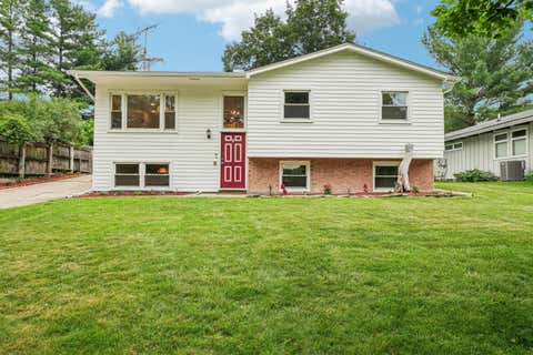 Photo for 3110 Hilltop Drive