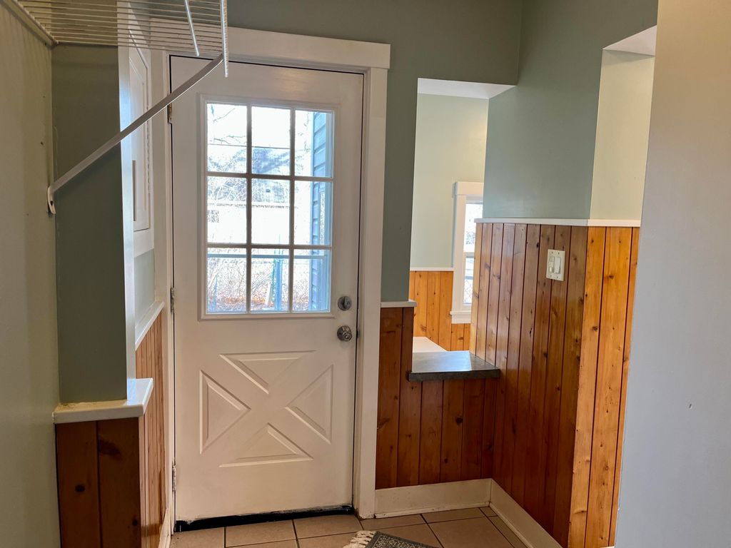 Photo of 14974 Groesbeck Street, Grand Haven, MI 49417 (MLS # 26011676)