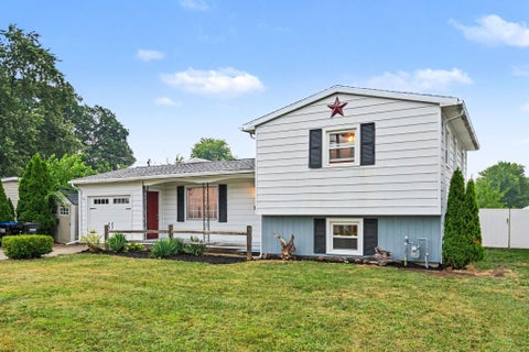 Photo for 229 S Matteson Street