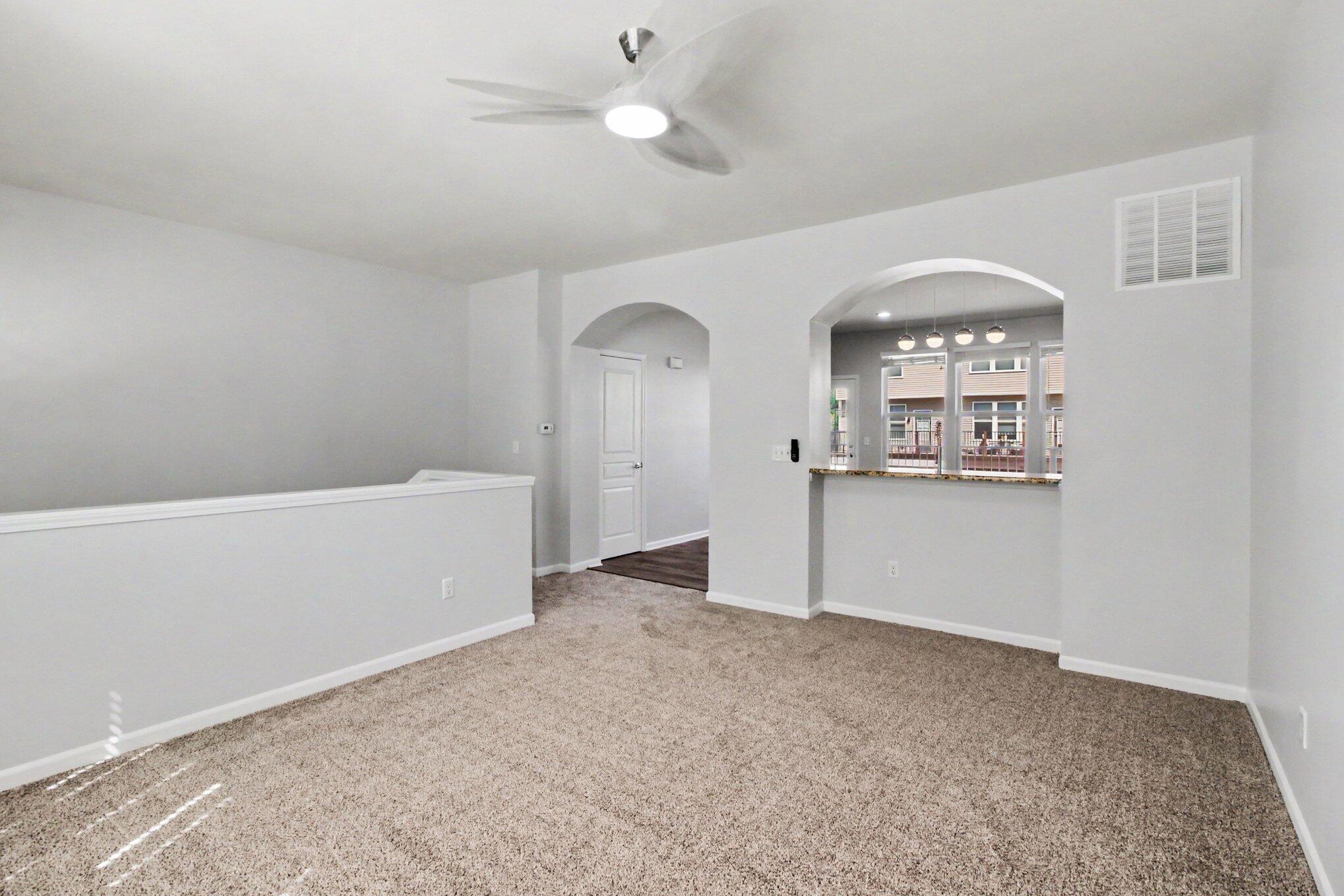 44510 Ellery Lane