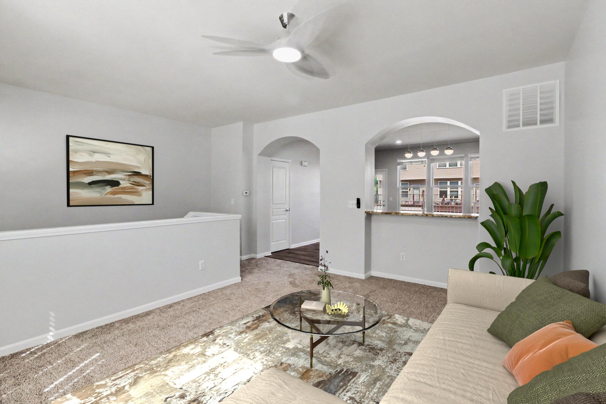 44510 Ellery Lane