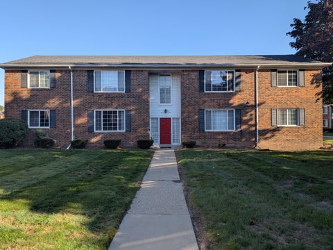 Photo for 25341 Shiawassee Circle