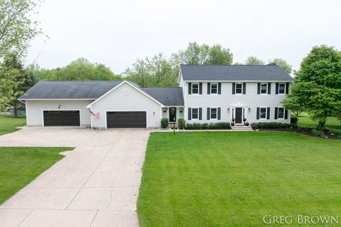 MLS: 25022465