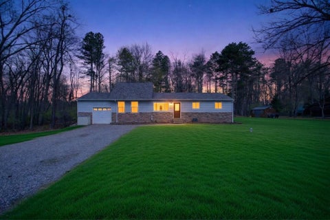 Photo for 11444 Hillary Drive