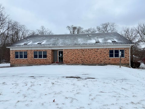 Featured picture for the property 26001898