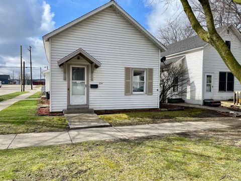 MLS: 25016737