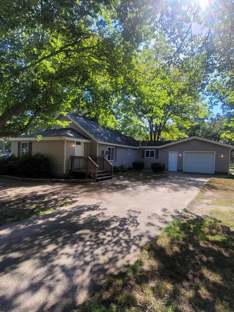 Photo for 1367 E Summit Avenue