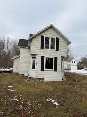 212 W MICHIGAN ST, WALKERVILLE, MI 49459 - Image 5540f05fc116ff0fc7e03ed58eea77d2/1402312437