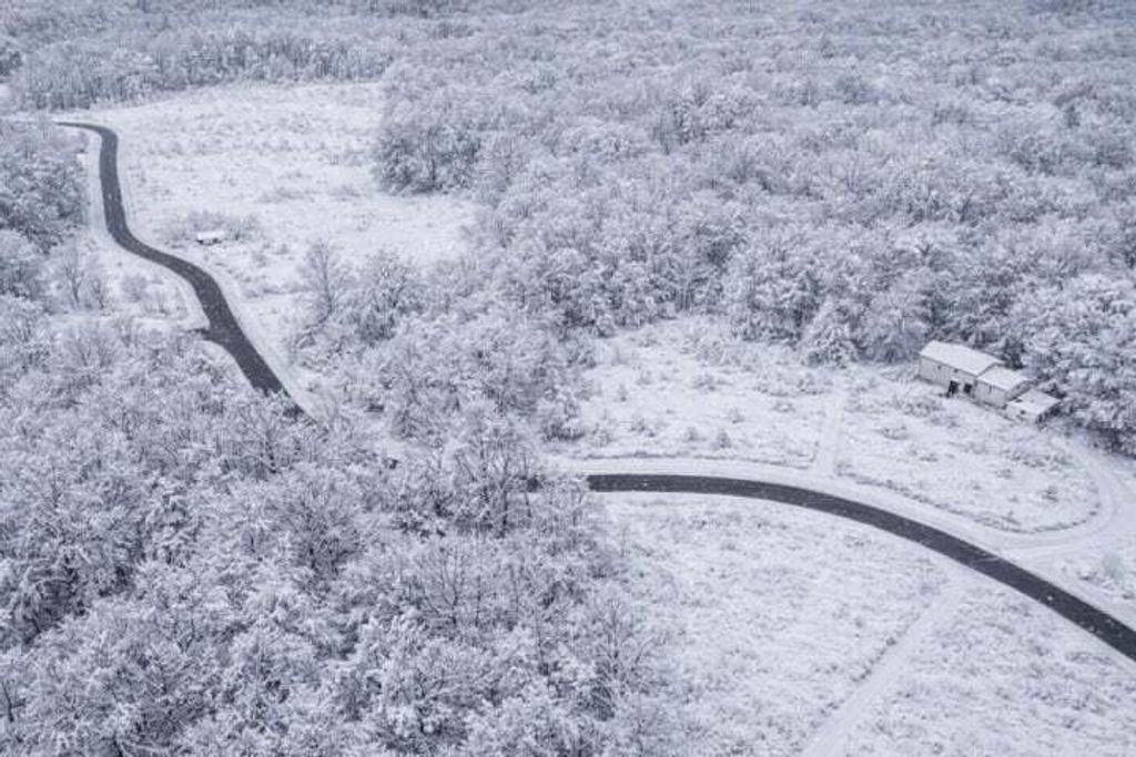 Photo of 6869 N Nature Lane, La Porte, IN 46350 (MLS # 26005384)