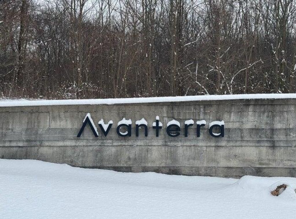 Photo of 6869 N Nature Lane, La Porte, IN 46350 (MLS # 26005384)