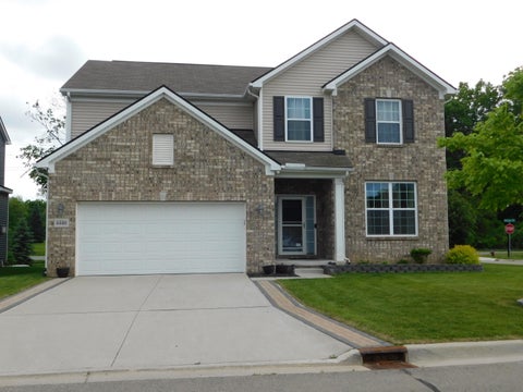 Photo for 4446 Christina Drive