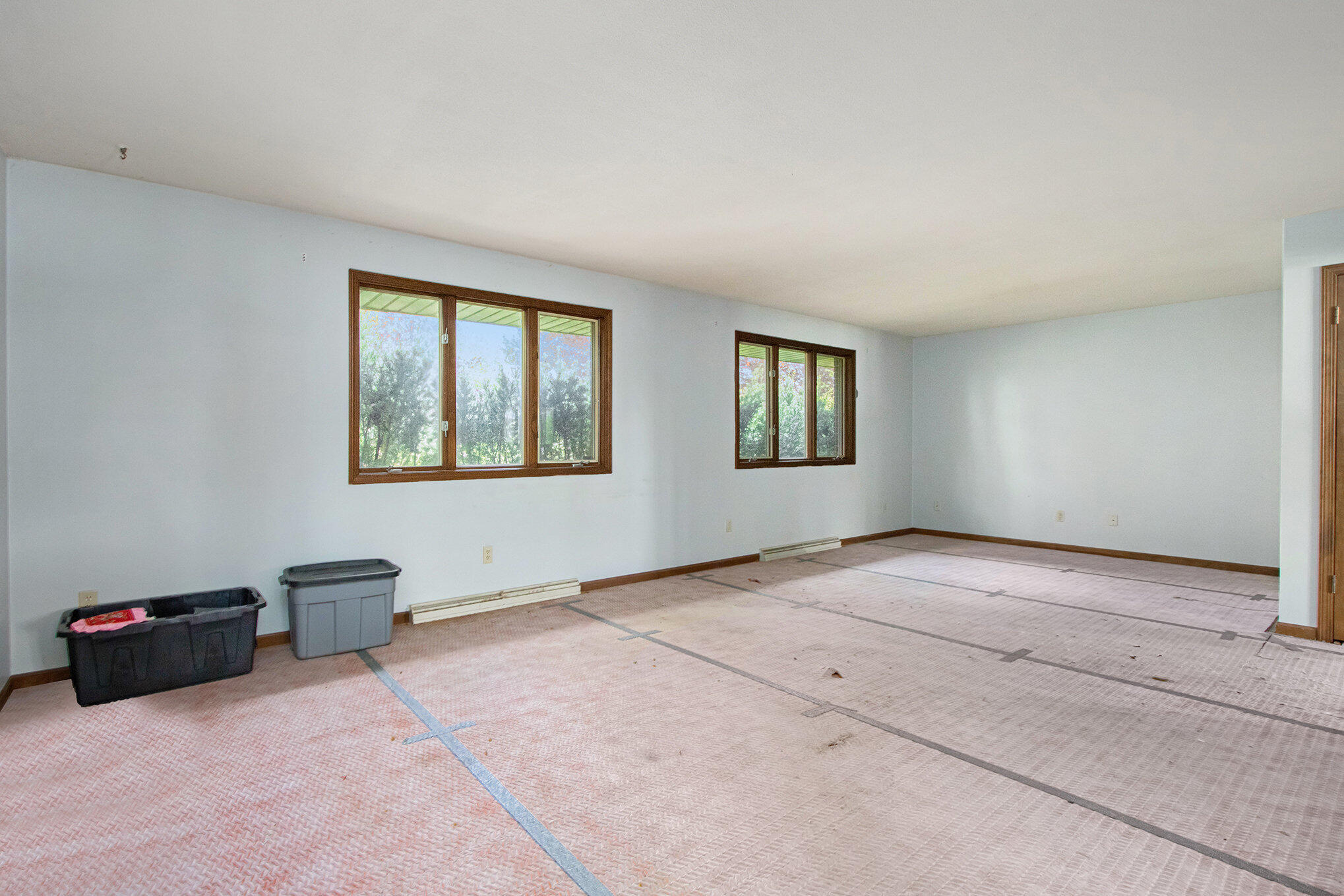 4605 Niles Road