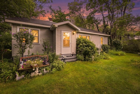 Featured picture for the property 26046543