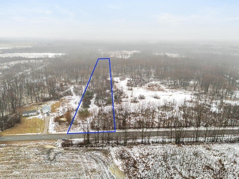 Photo for 17590 Pine Lake Avenue NE