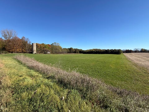Photo for (Parcel D) 22 Mile Road