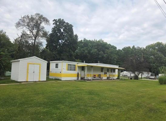 4106 GARLAND DR, JACKSON, MI 49201 - Image 55a87d0aba8b4437eaa4dfc4382006ba/3026967560