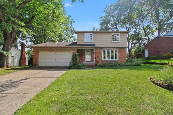 1837 WITMIRE ST, YPSILANTI, MI 48197 - Image 55a90cc325df34db4a6b6b29d5fa012e/3355728619